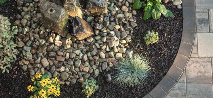 2. Estimation – it’s in the Details Photo