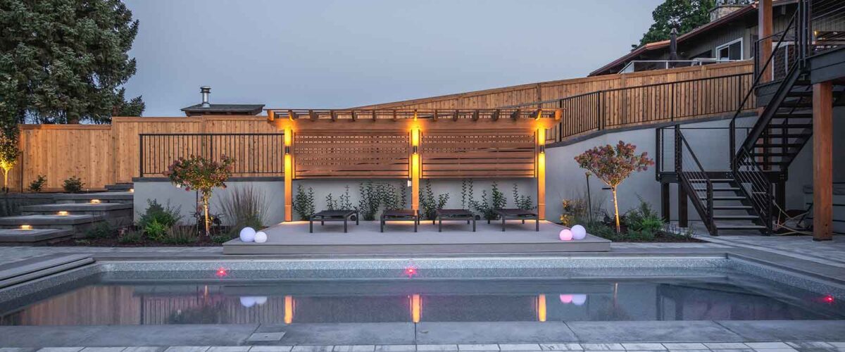 3. Installation – it’s in the execution