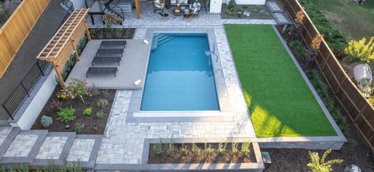 1. Design – it’s in the Planning Photo